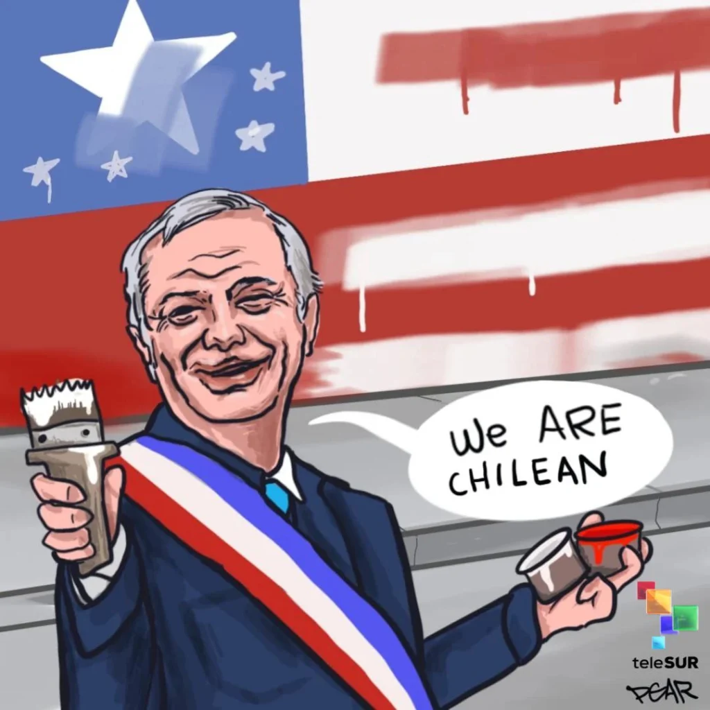 photo 5021658200821926991 y