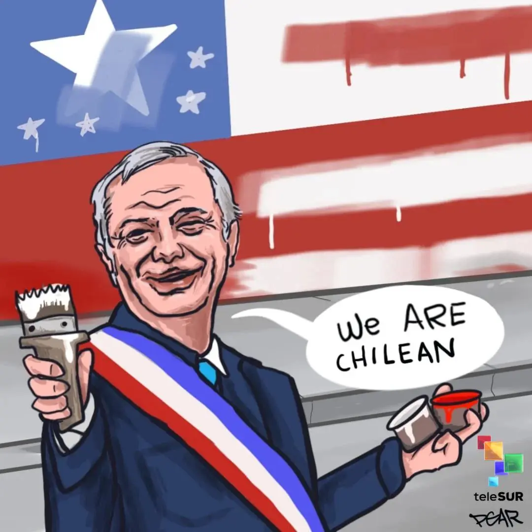 photo 5021658200821926991 y.jpg