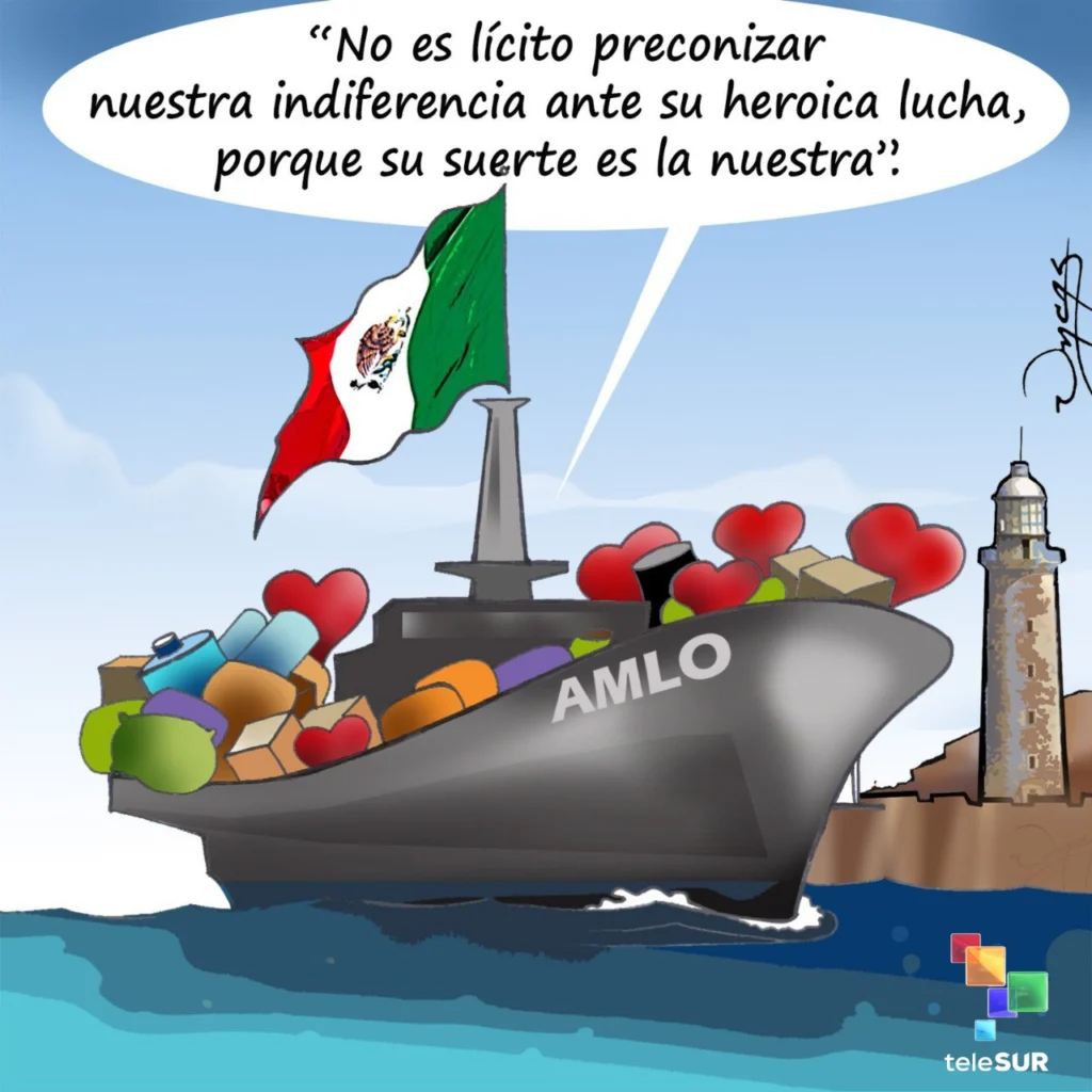 photo 5026474396759034787 y