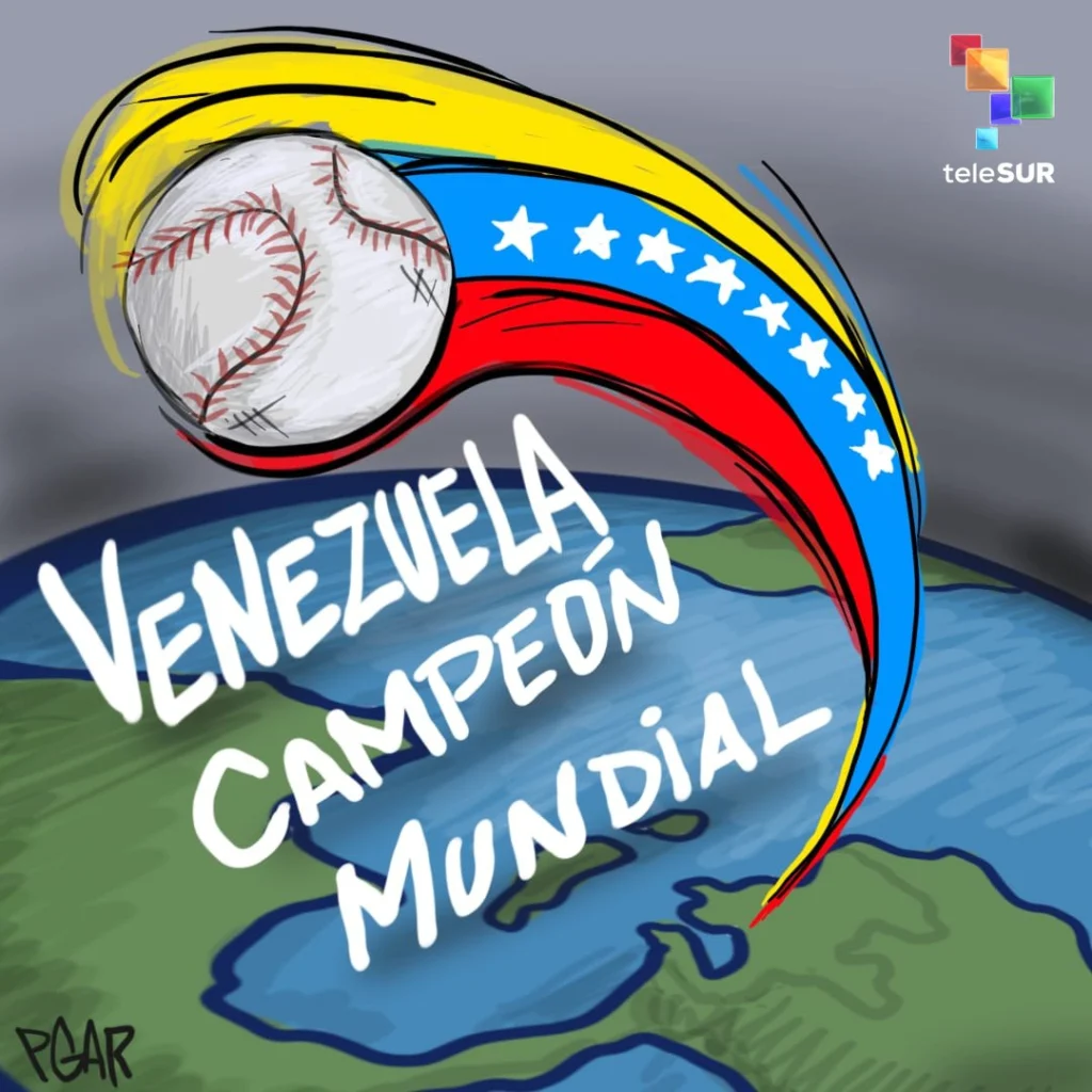 photo 5033157185482984345 y