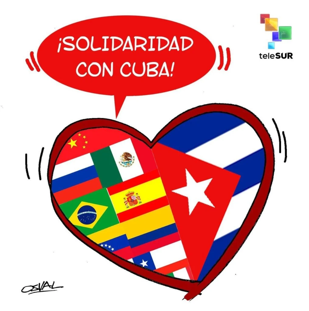 photo 5042225592316660562 y 1