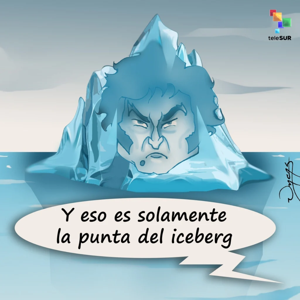 photo 5058085059704851371 w