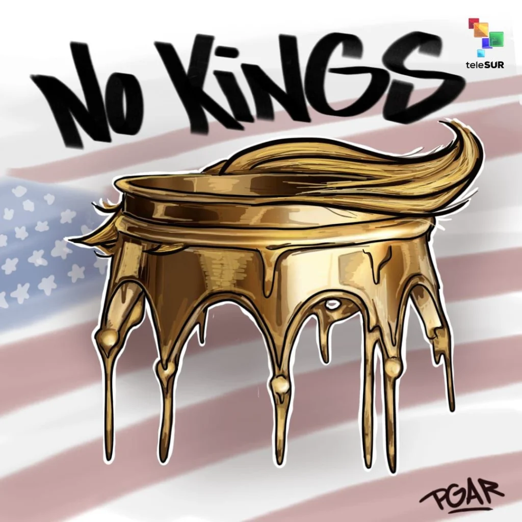 photo 5062246006841346950 y