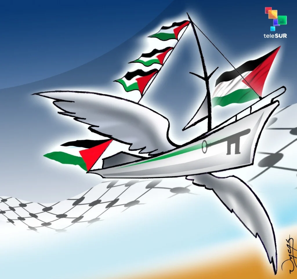 photo 5066569338101369880 y