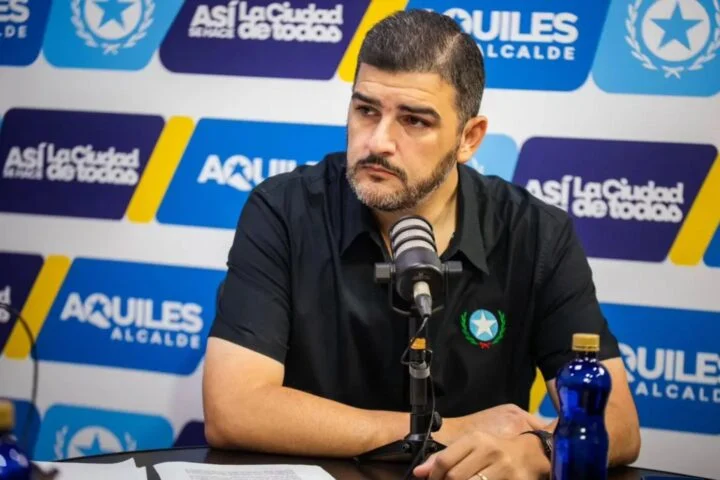 politica aquiles alvarez condiciones carcel encuentro 10 3 2026 720x480 1