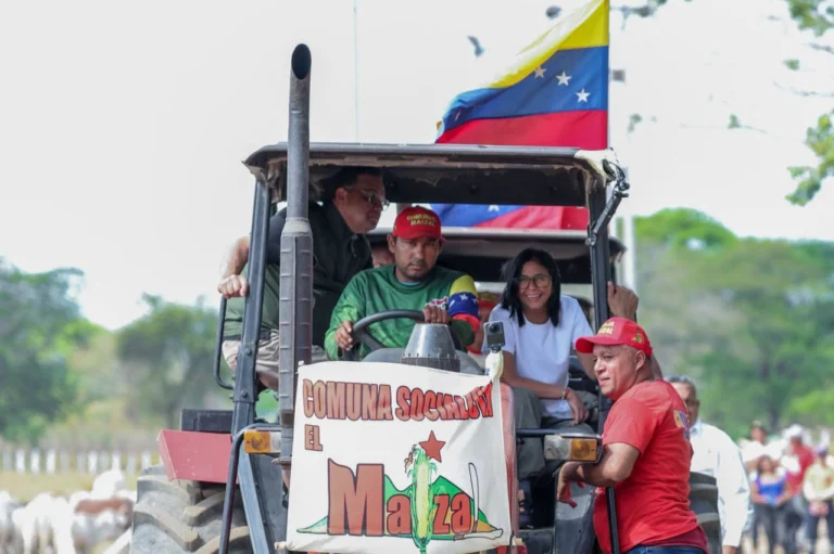 portada comuna8m