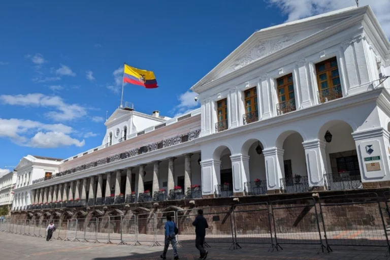 presidencia del ecuador 1024x683 1