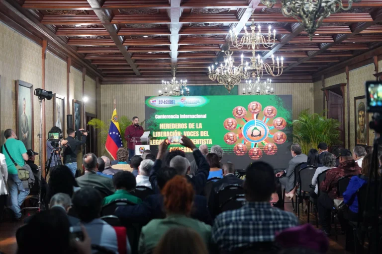 productodestacado260310045817