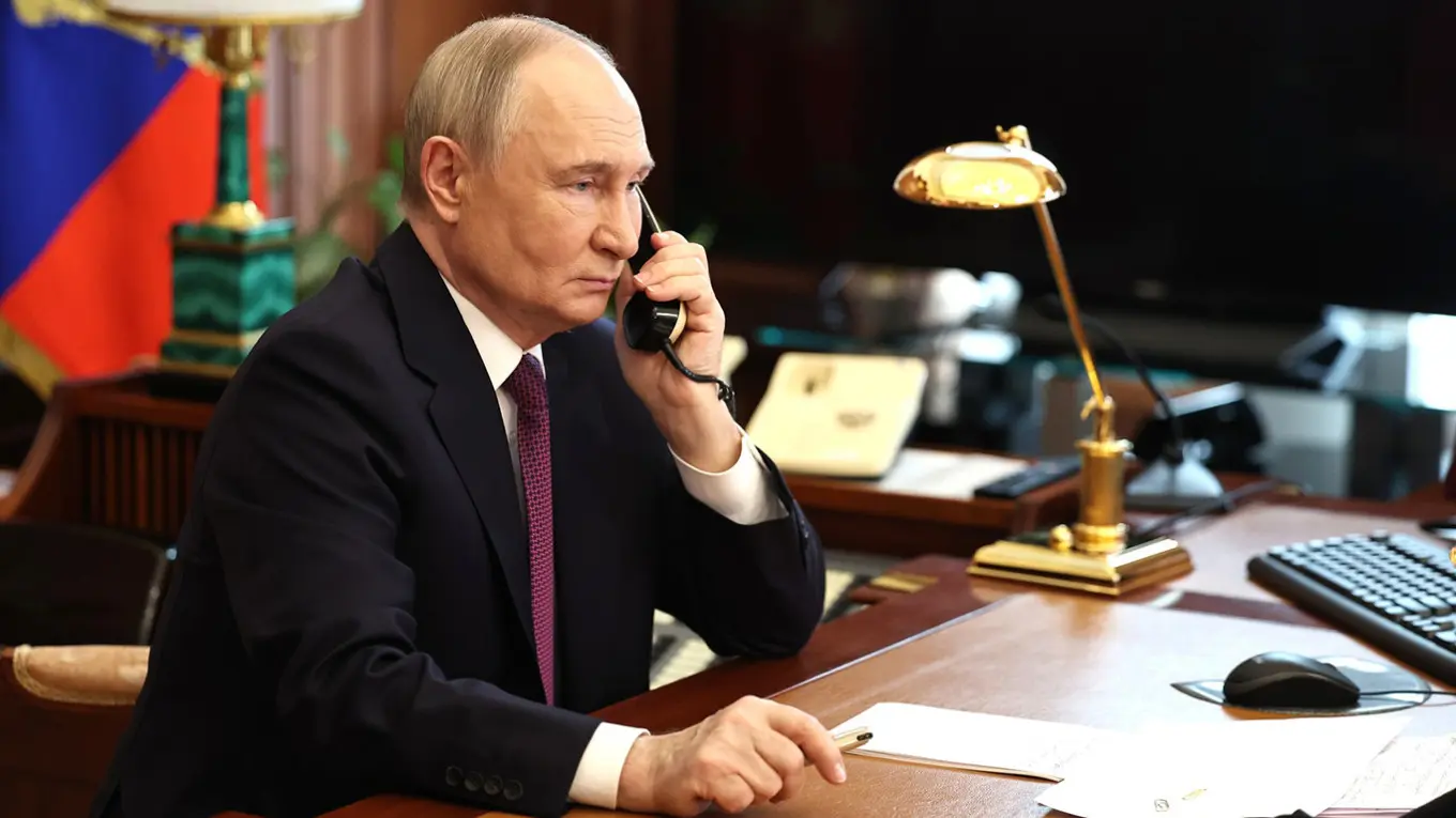 putin iran1.jpg