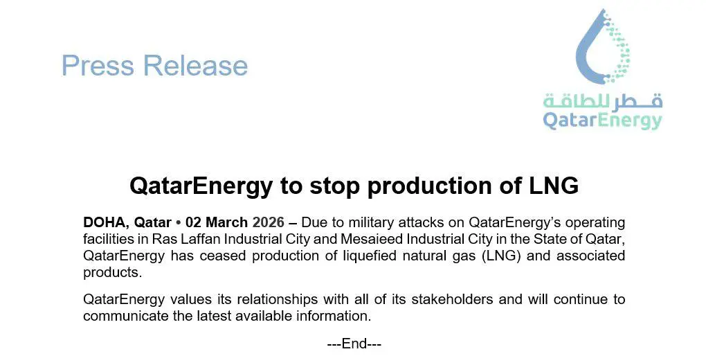 qatar energies 1.jpg