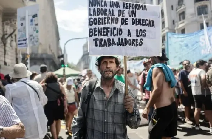 reforma laboral jpg.jpg