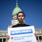 reforma ley de glaciares 03 960x480 1