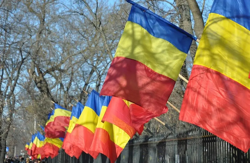 romania bandiera 1024x670 1.jpg