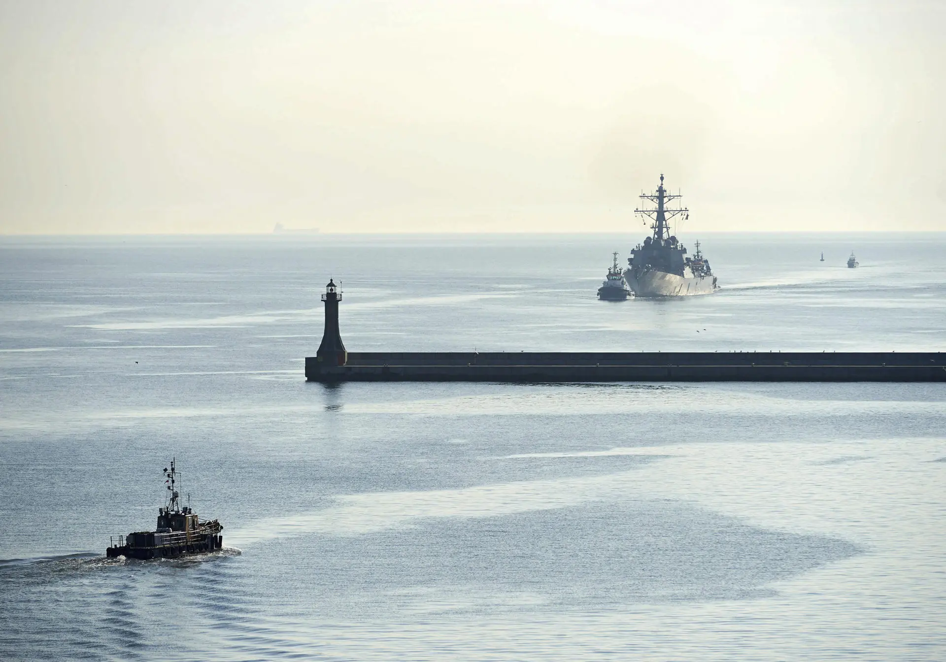 rss efe2f9ebb610903d17c95e7f438843cf074a357cbe5w