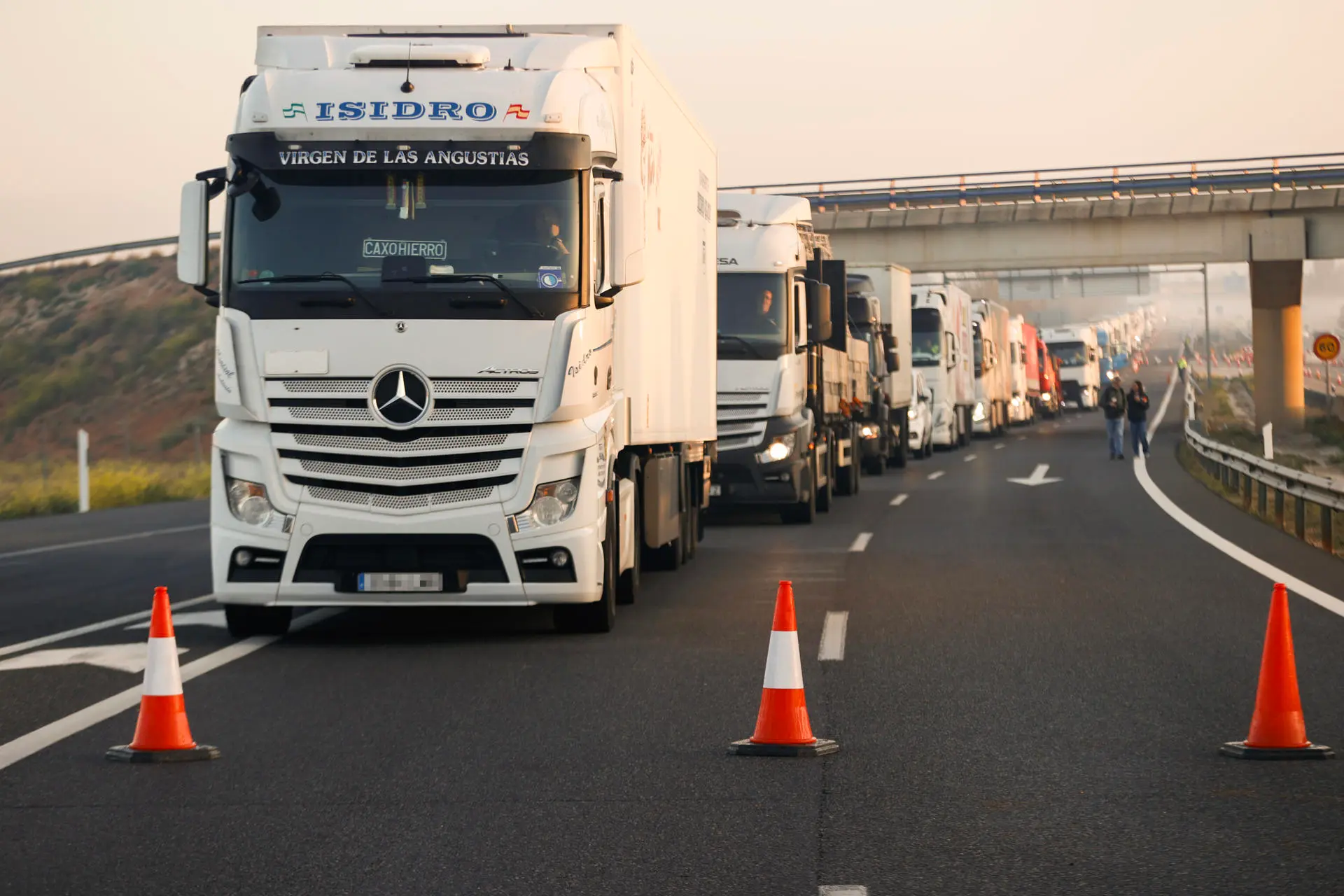 rss efe718795293378cf632cc8387b310db39744ab91d8w