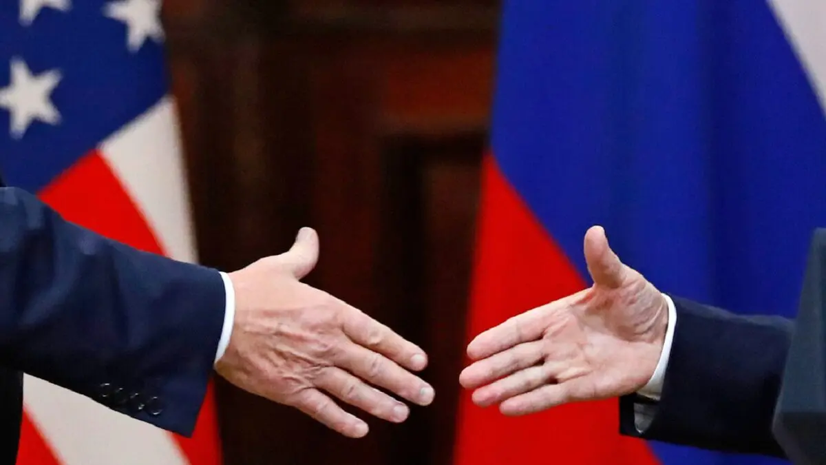 rus.jpg