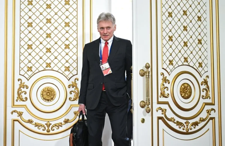 rusia eeuu otan ucrania