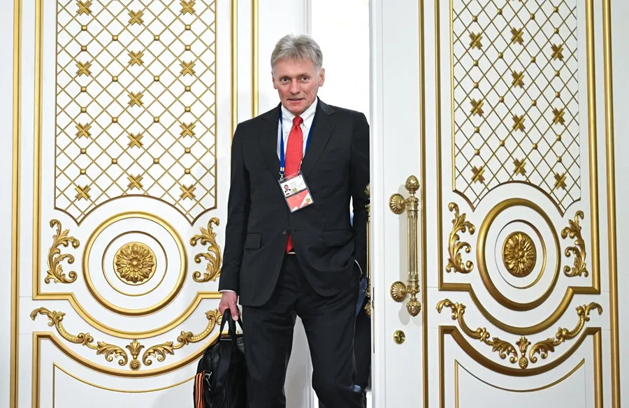 rusia eeuu otan ucrania