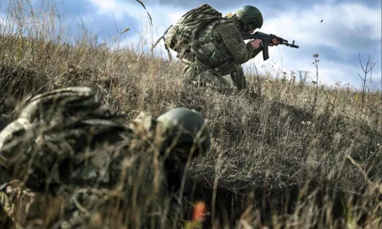 rusia operacion militar especial foto tass