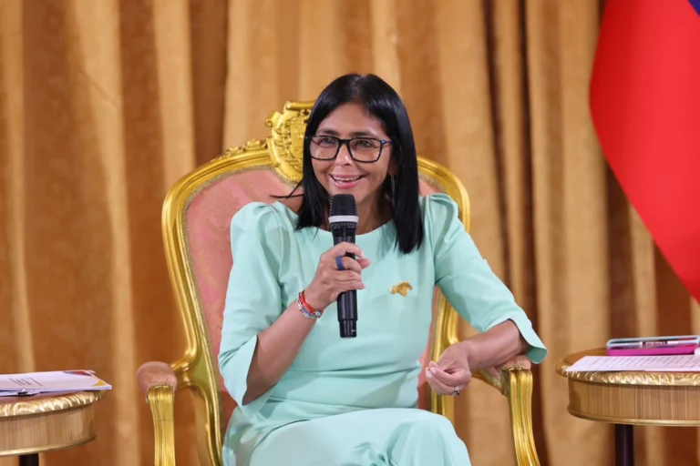 application saveclip 658705950 18439013035117343 2310059865811921270 n