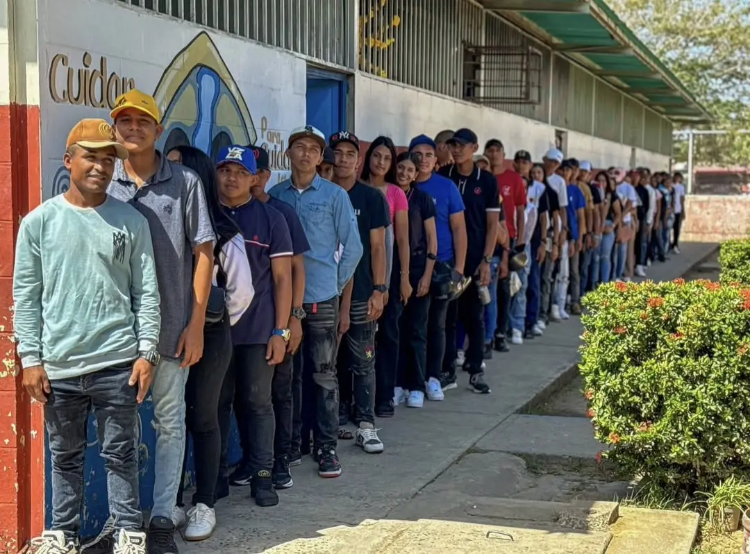 screenshot 20260301 123340 instagram jpg.jpeg