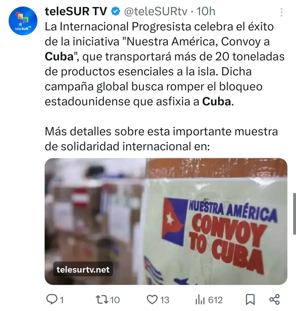 screenshot 20260320 0108172