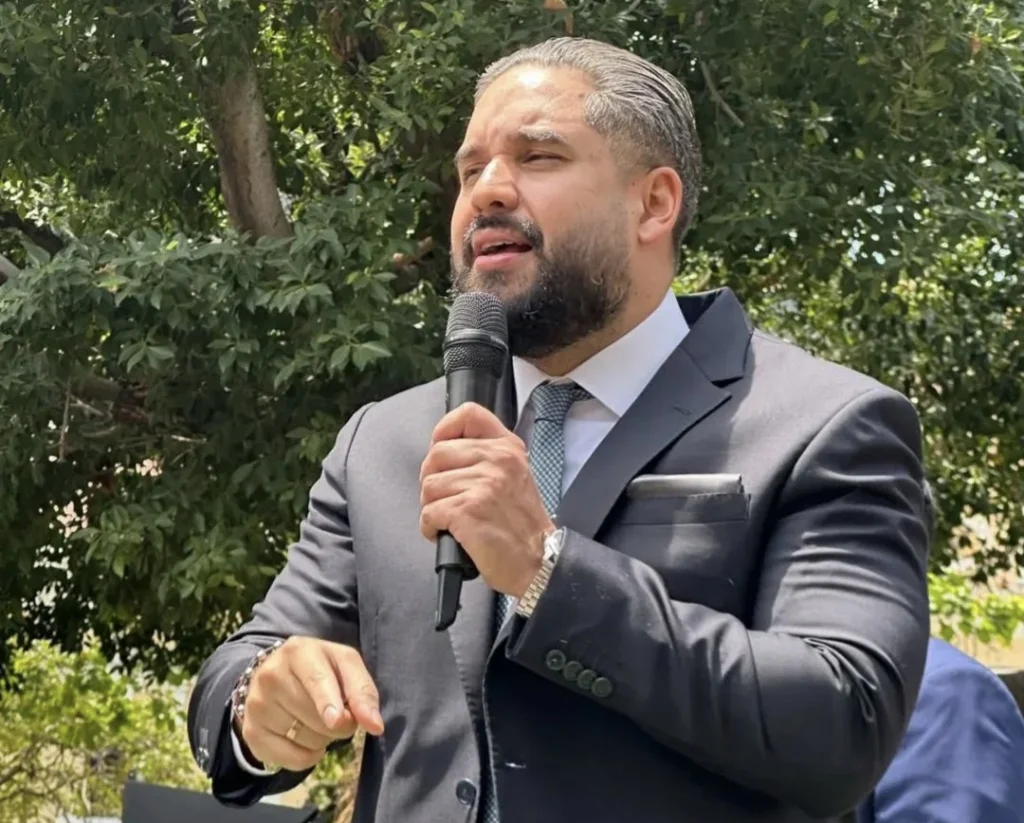 screenshot 20260326 150300 instagram jpg