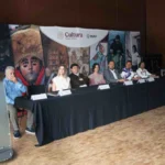 secultura diego prieto 100326 1 optimizada 1132x670 1