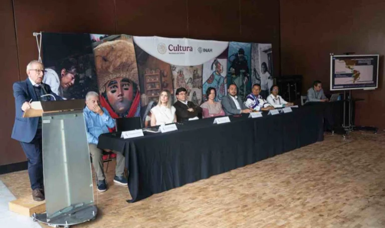 secultura diego prieto 100326 1 optimizada 1132x670 1