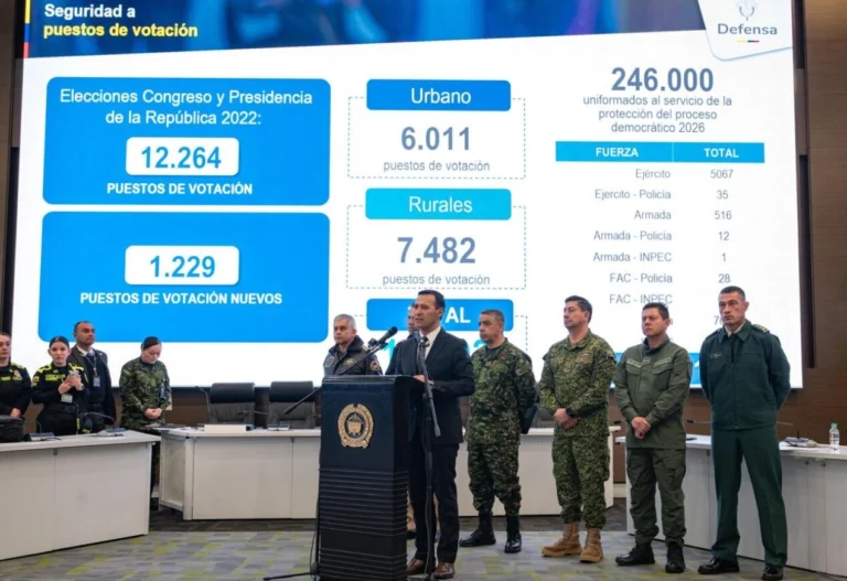 seguridad jpg