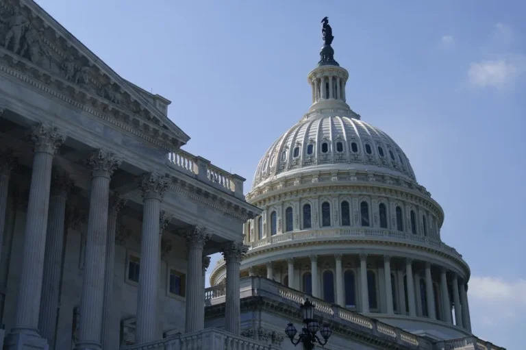 senado eeuu votacion iran 1