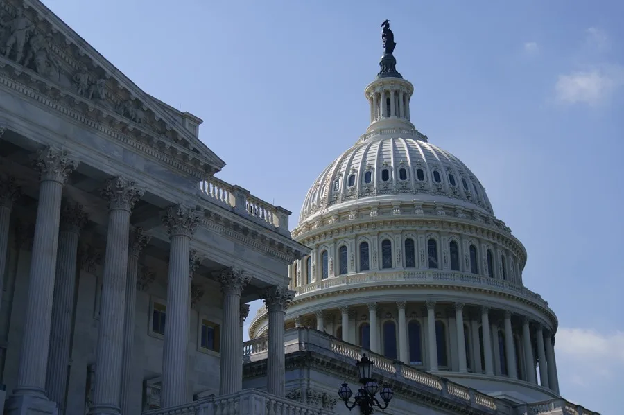senado eeuu votacion iran 1