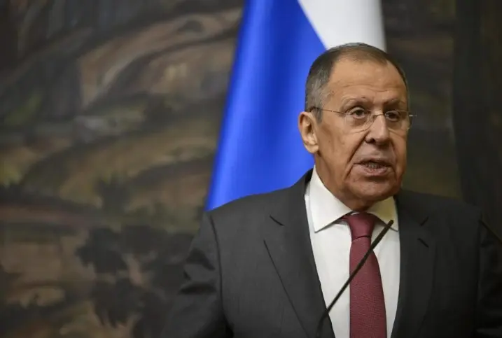 serguei lavrov.jpg