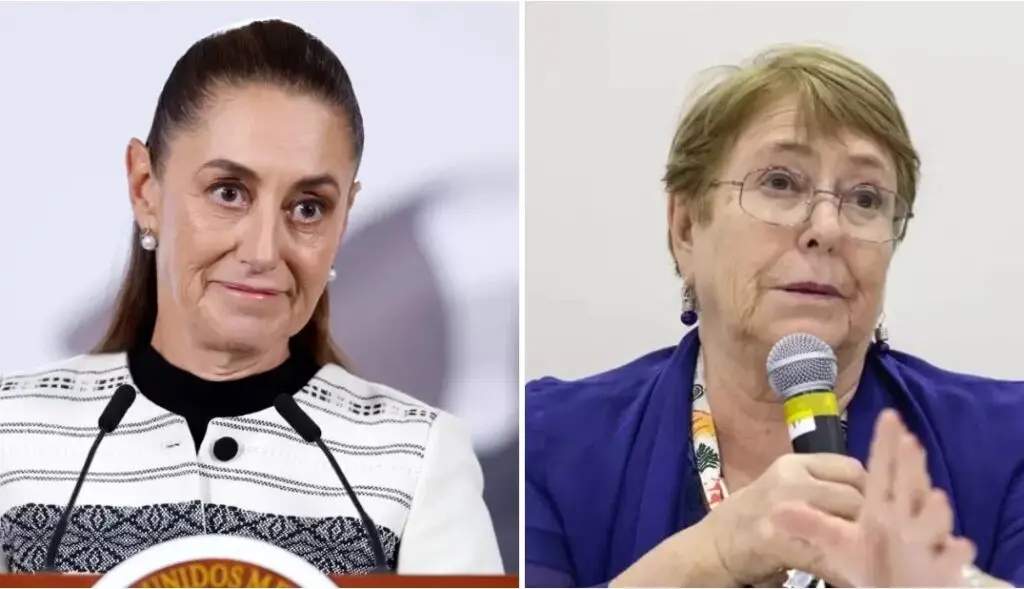 sheinbaum y bachelet.jpg