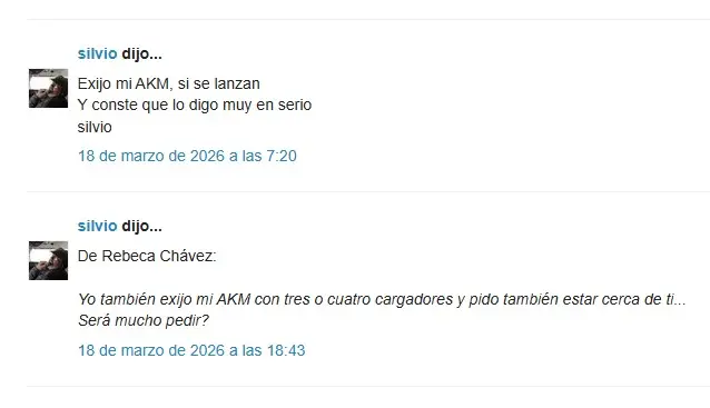 Silvio AKM deuxième rendez-vous.jpg