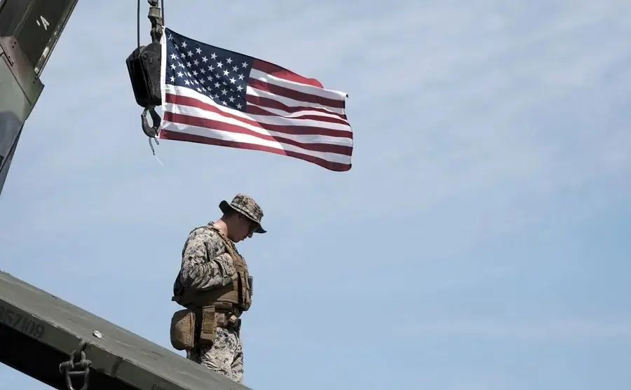 soldado eeuu pentagono.jpg