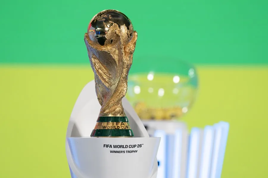 sorteo mundial futbol 2026 1