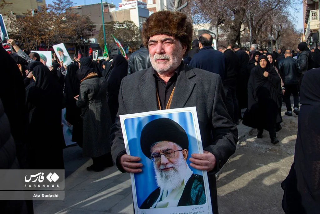 tabriz1