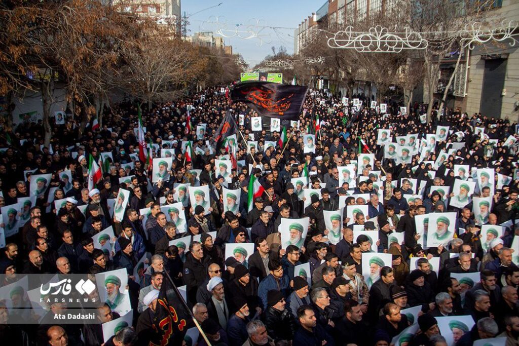 tabriz2