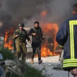 thumbs b c 293b3497c6168a6ac10c3deb528a14b2