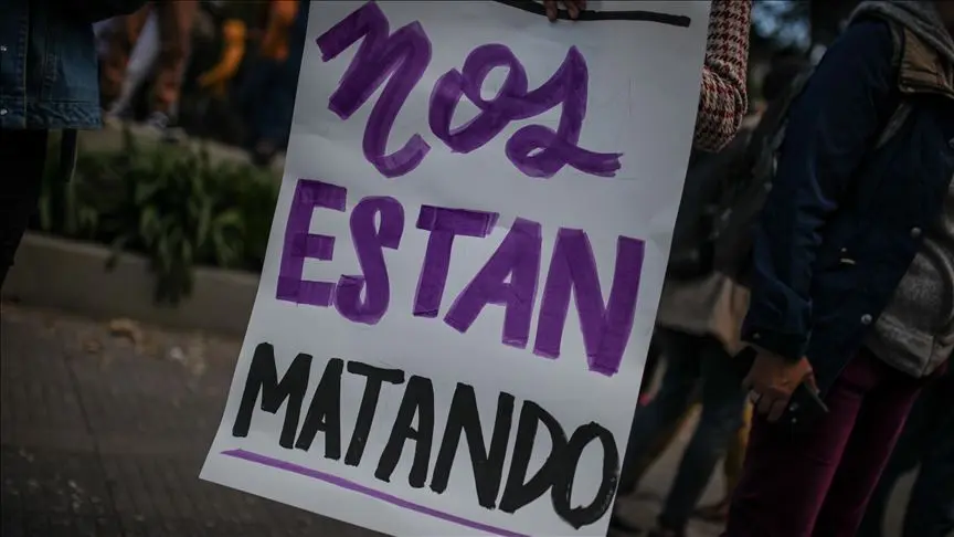 thumbs b c 773f715fbbc343e256e99788bc02435f.jpg