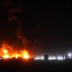 thumbs b c d244248dec2dcaf5235d1658942678c1