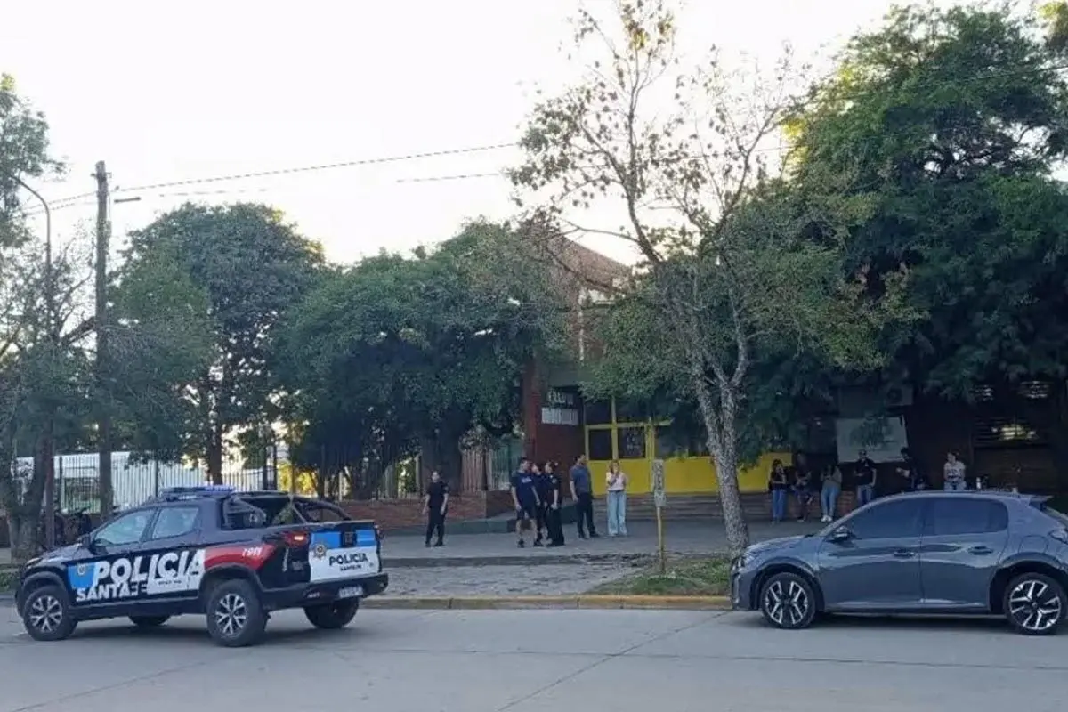tiroteo escuela santa fe.jpg