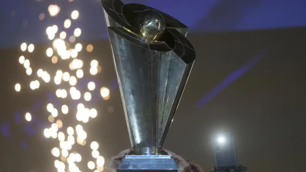 trofeo clasico mundial2026.jpg