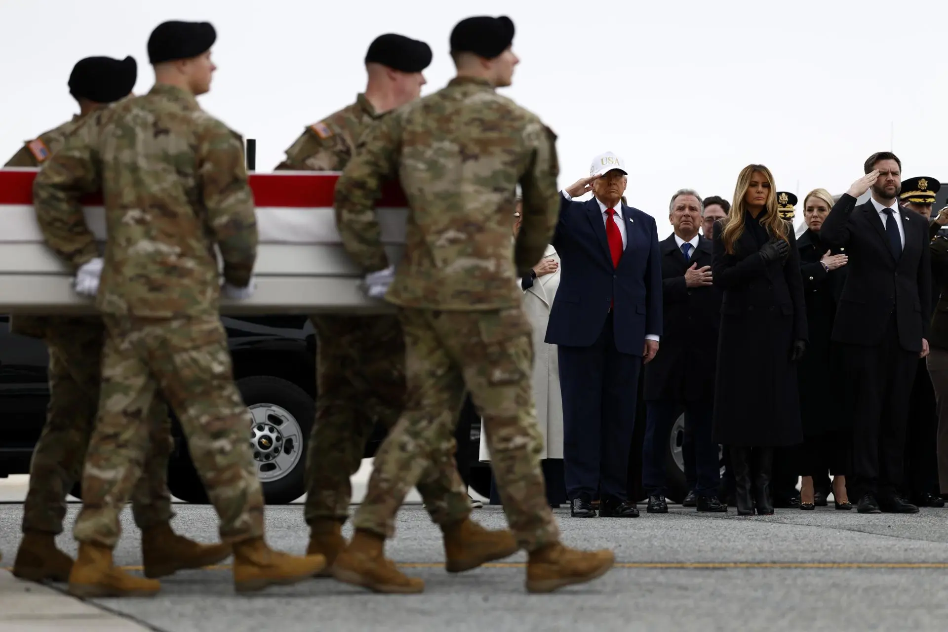 trump soldao efe.jpeg