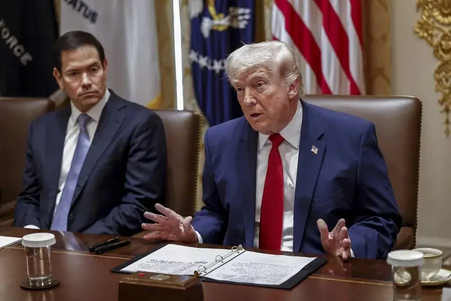 trump y rubio foto efe.jpg