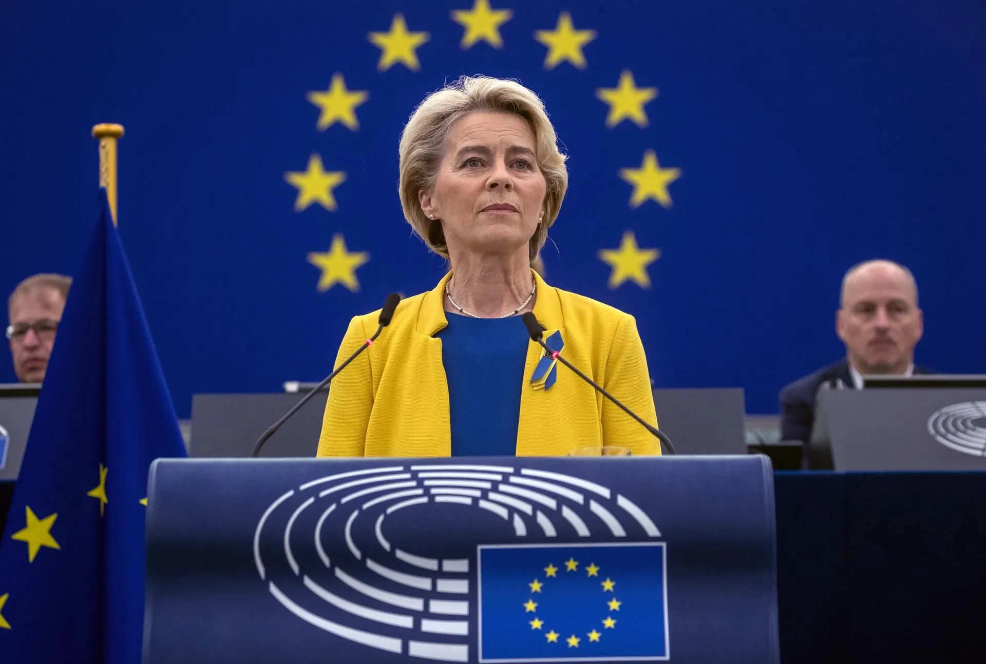 union europea