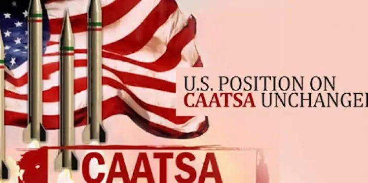 usa 2 jpg.jpg