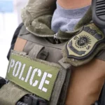 usa538 eeuu inmigracion