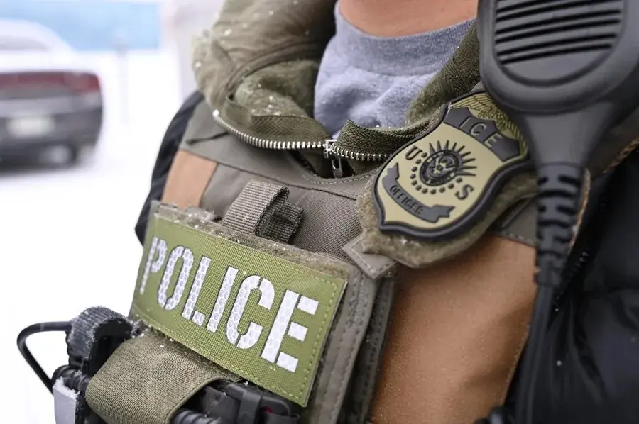 usa538 eeuu inmigracion.jpg